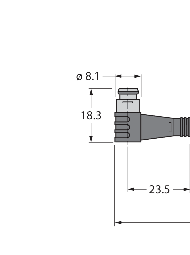 PSW4S-5/TEL
