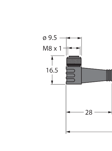 IPSWKP4-2/S90