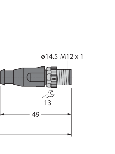 DT06-2S-A-3-RSC4.201T/TXL