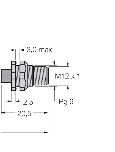 RSS-FSSD-841-0.5M
