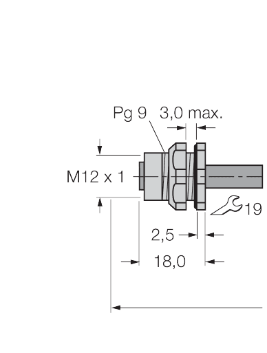 FKSD 841-0.5M