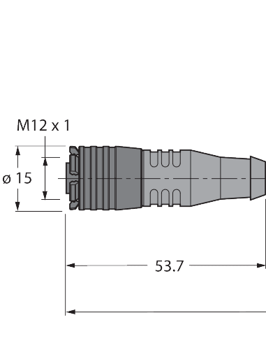 RKC4.4Q-10/TXL