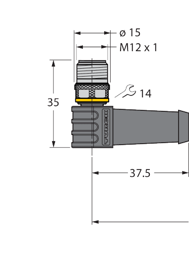 WSS12T-10/TXL