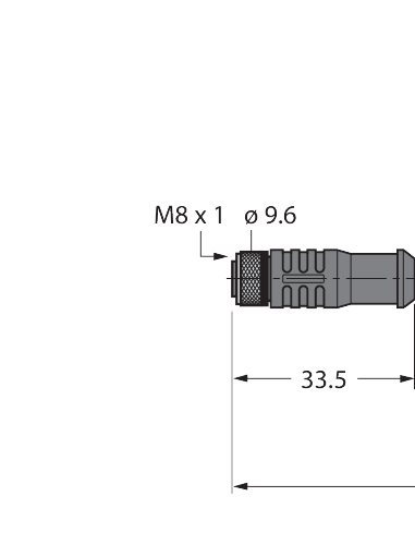 HT-SKP4-5-HT-SSP4/S2430