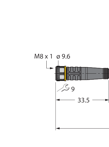 PKG3M-5-RSC4T/TXL