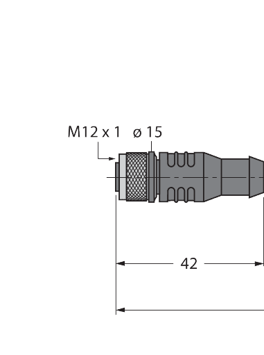 E-RKC 8T-264-2
