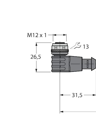 AL-WWAK4-2-AL-WAS4/S370