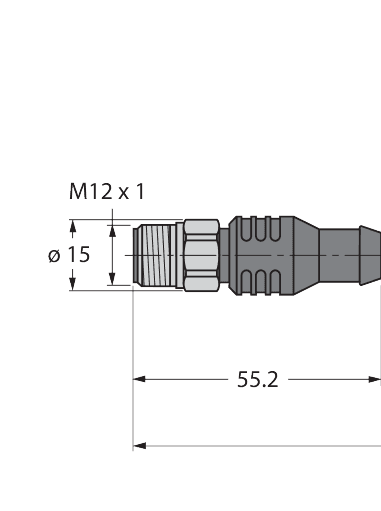 RSSDV-RSSDV-4416-1M