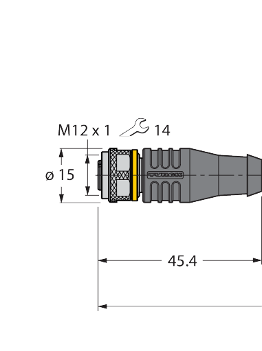 RKS4.5T-15/TXL