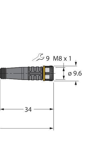 RKC4T-10-PKG3M/TXL