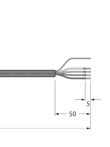 RK4.5T-10/S2500