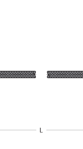 RKC4T-1.5-PSG3M/TXL1001