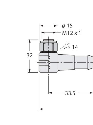FB-WK4.5T-18/S2500