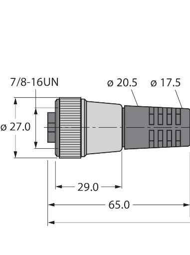 RKM 5711-10M