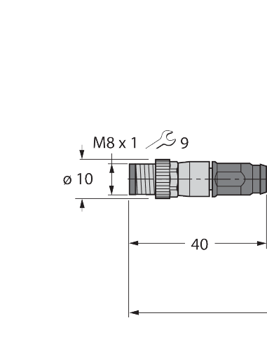 PSGS4M-PKGS4M-4414-3M