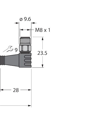PKGV4M-0.6-PSWV4M/TFW