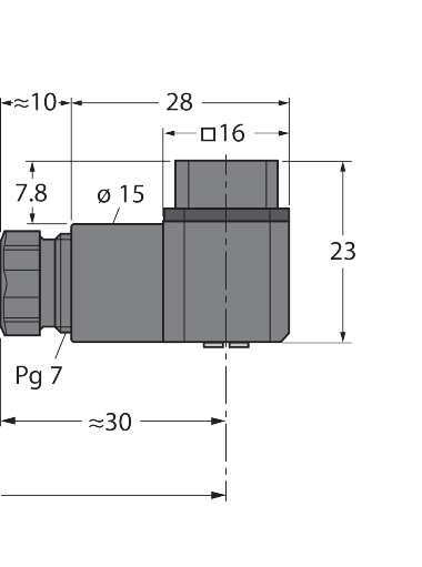 A2C39488200