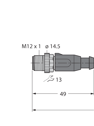 RSS-RSS-8814-10M