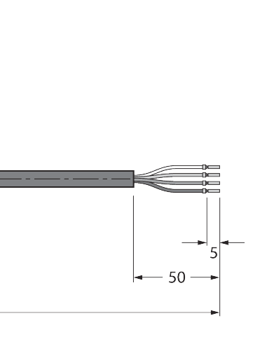 RKCV4.4T-20/TXL