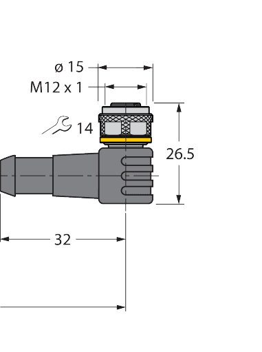 RSC-WKC5701-1M