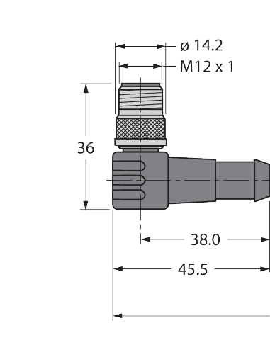 WSSD-441-6M/S2174