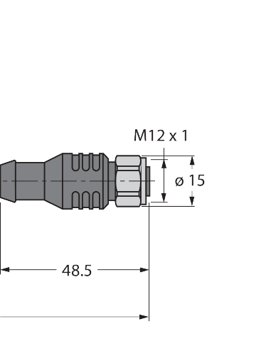 RSCV-RKCV5702-0.5M