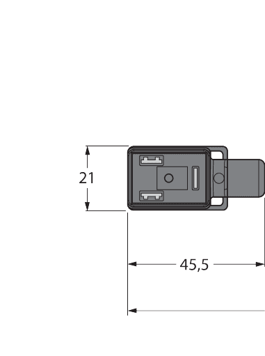 TIS02-S80E-10/TXL