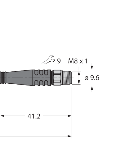 PKGV4M-4-PSGV4M/TXL