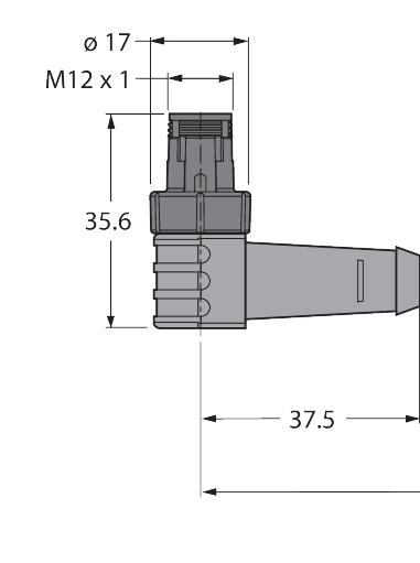 WSC4Q-10/TXL