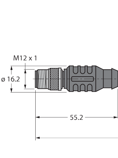 RSS-FSSD-841-0.5M