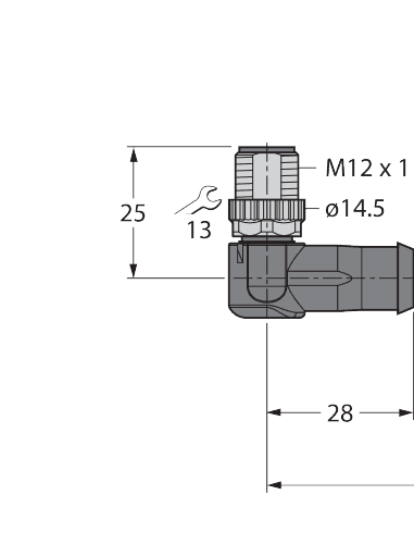 WSSD-PSWS4M-4416-1M