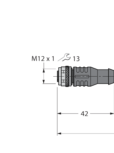 AL-WAK4-30/S370