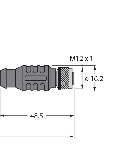 RKSD RKSD 423-5M