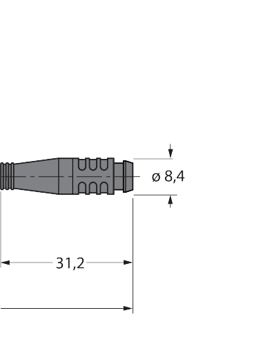 PKG4S-5-PSG4S/TXL