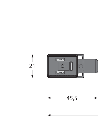 TBS02-S80E-5/TXL