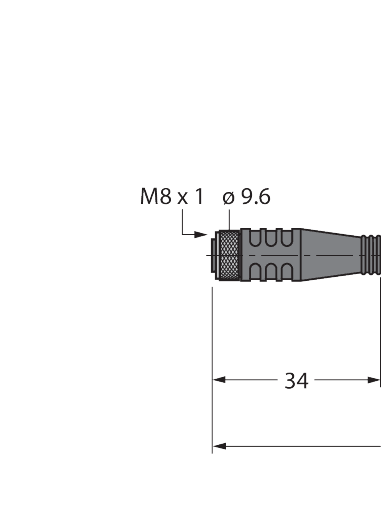 IPSKP4-2/S90