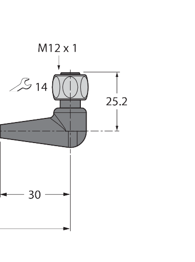 WKH4.4-50-WKH4.4/TFG