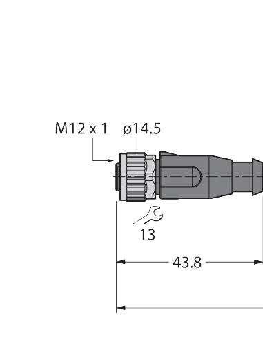 RKSD-PSWS4M-4416-0.3M