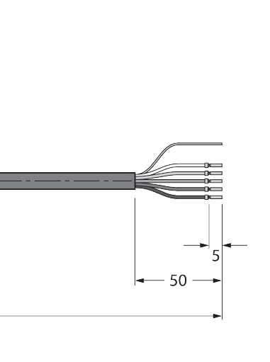 RSS4.5T-30/TXL