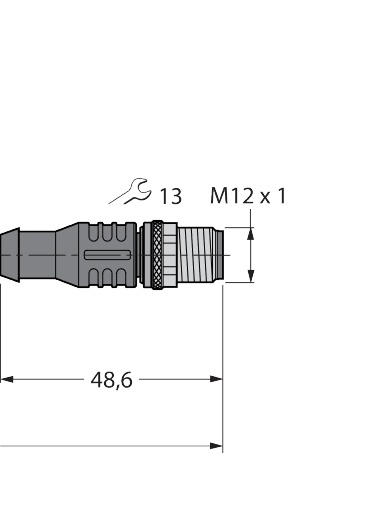 AL-WAK4-10-AL-WAS4/S370