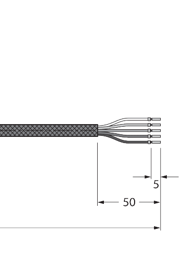 WKC5T-2/TXL1001