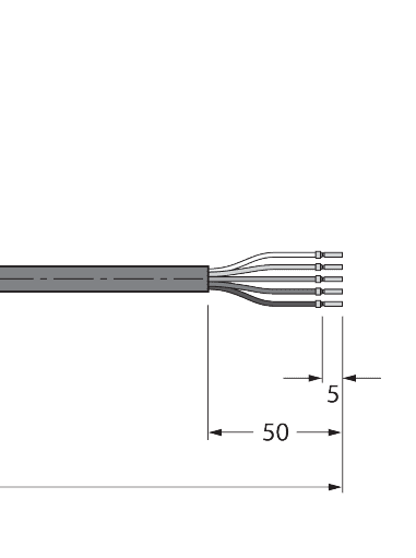 WKC4.5T-P7X3-5/TXL