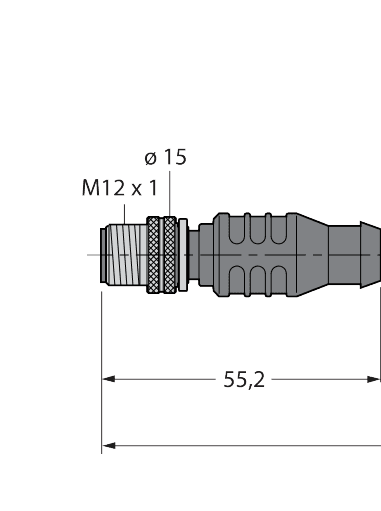 RSSD RSSD 441RD-20M