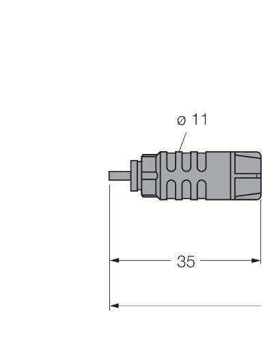 SFOL-2M