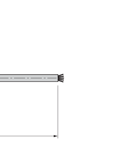 RKC-572-50M/5D