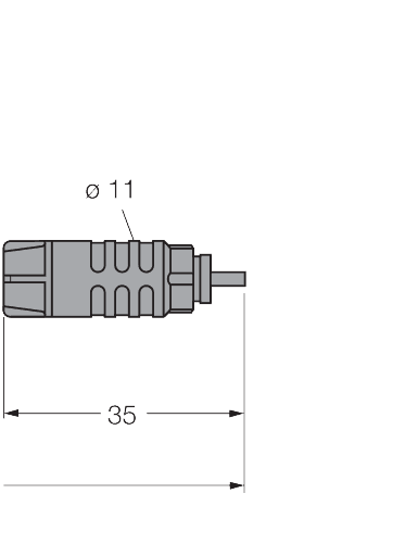 SFOL-2M
