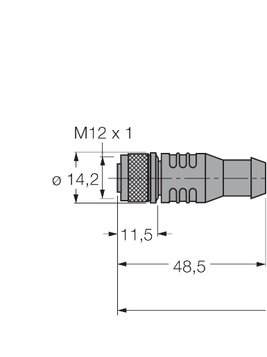 RKSW-452-5M/5D