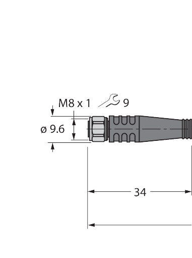 PKG3M-1.5-RSC4.308T/TXL
