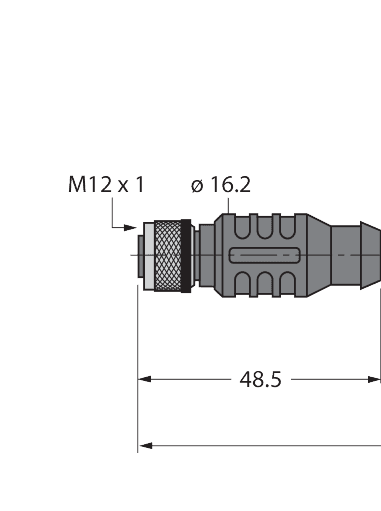 RKSD RKSD 423-5M