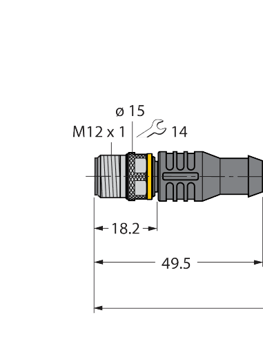 RSC5701-5M